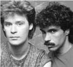 hallandoates
