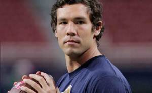 500x305-rams-sam-bradford