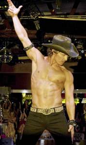matthew_mcconaughey-magic_mike-10