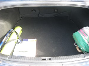 After.  Ain't it beauty-ful?