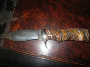 268892_2200895071975_2138871_n