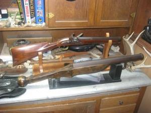 282490_2200896031999_1110146_n