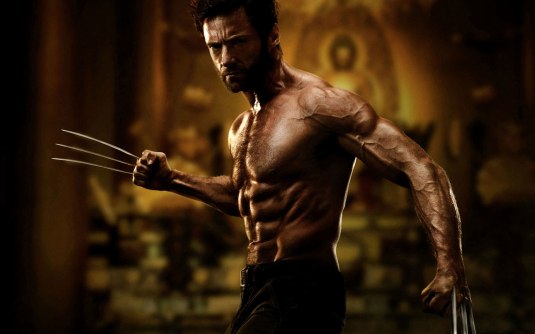 wolverine_hugh_jackman_hd_widescreen_wallpapers_1920x1200