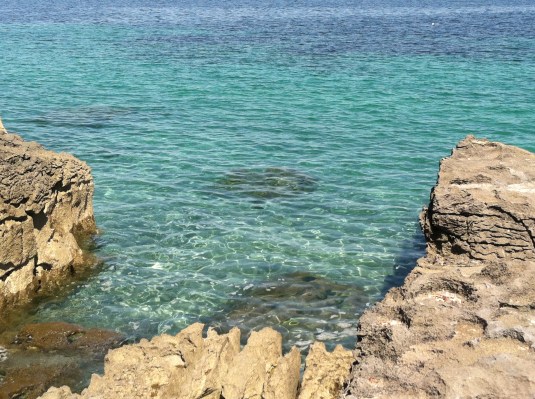 Just because it's pretty . . . .