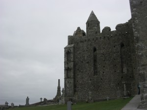 Cashel