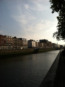 Dublin 16