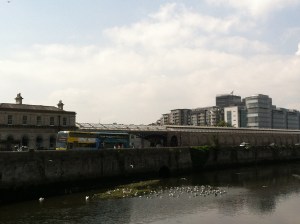 Dublin 2