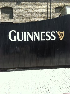 Dublin 4