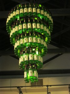 I Bought this for Dammit Todd, Not Really