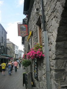 Kilkenny 28