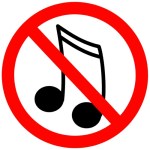 bad-music