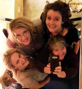 1384236_10202167227642641_72444892_n