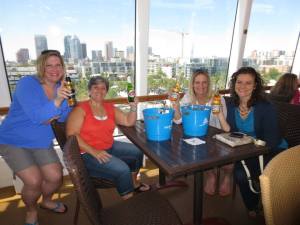 1609942_10152165354209177_7661113015960058983_n