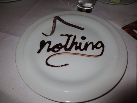 10001502_10202167357571458_2653329784288568339_n