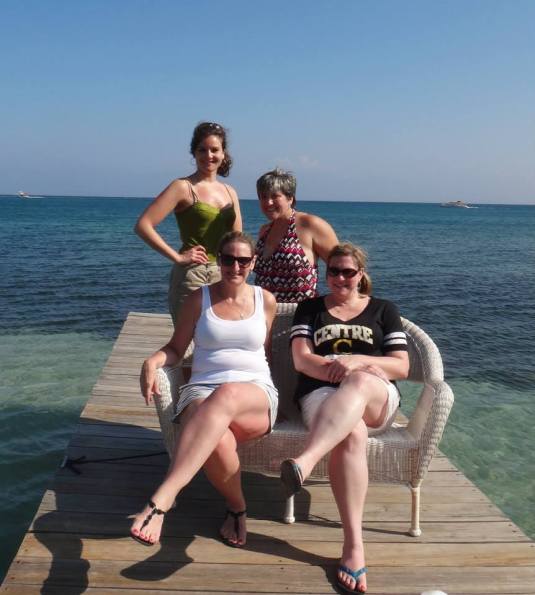 10170894_10152165353719177_5378672062918323429_n