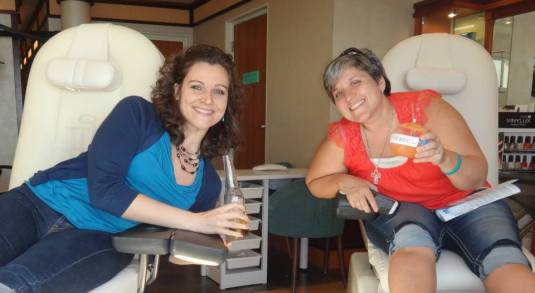 10172707_10203602216796473_30220290816799907_n