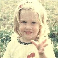 74377_1645742993520_241531_n