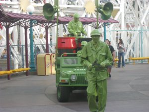 155374_1715425055528_6075522_n