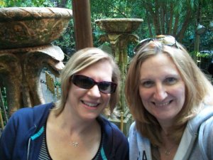 165103_487725399176_7334596_n