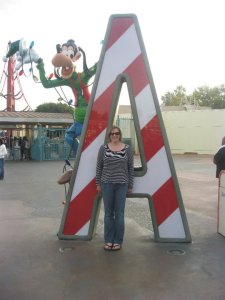 63540_1715425335535_20877_n