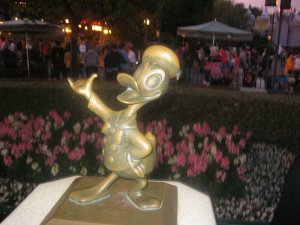 65796_1715425815547_185182_n