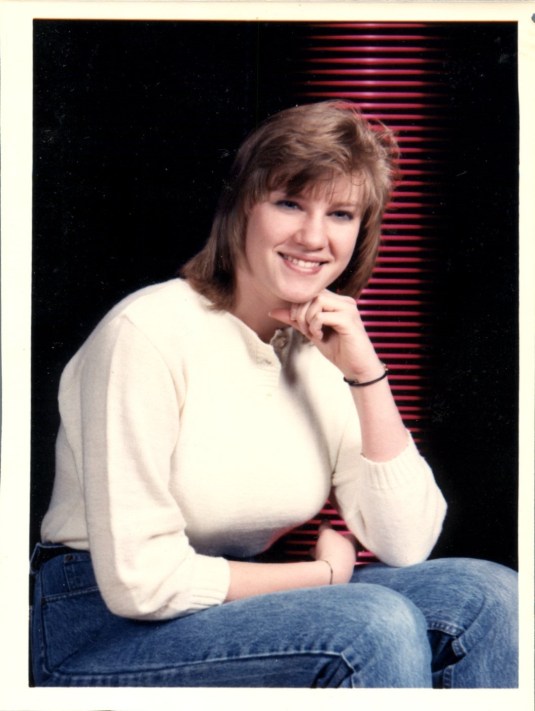 img20141020_15001423