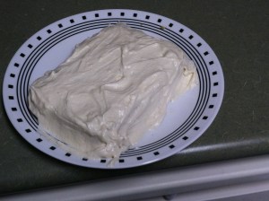 Absolutely magnificent