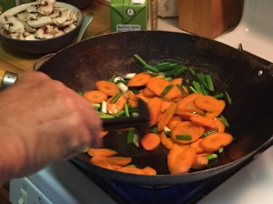 I love those hands. My Daddy's hands.
