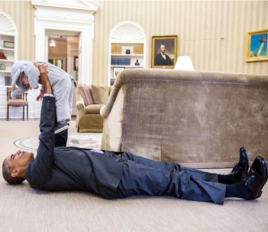 obama-halloween-party11_1