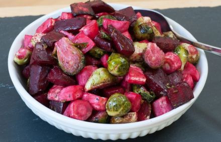 cb9f16e814c1759cd09200bc82a4bde5