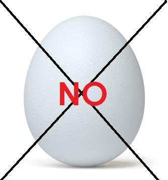 no-eggs