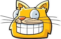cat-smiling-cartoon-1