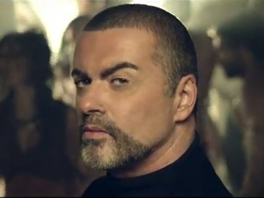 HB_180712_KateMoss_GeorgeMichael_02