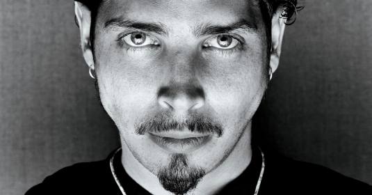 r1289_fea_cornell_a-c8f5ec1b-7823-4cf3-8d90-a6efb330d280