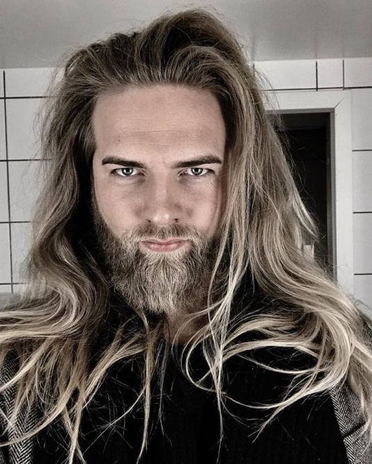 8dc8a73e5de35f8f86a9e94ccfcb6b1f