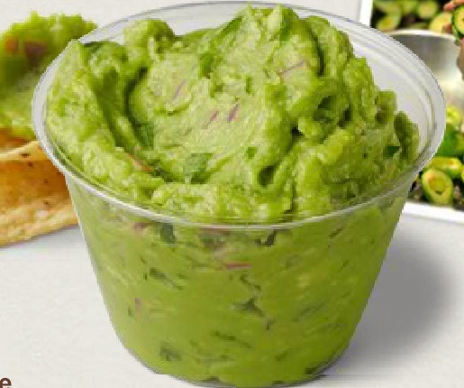 uptown-chipotle-guacamole